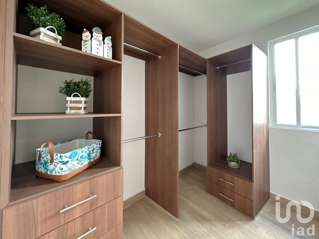 DEPARTAMENTO EN VENTA  SAN ANDRES CHOLULA EN  CAMINO REAL