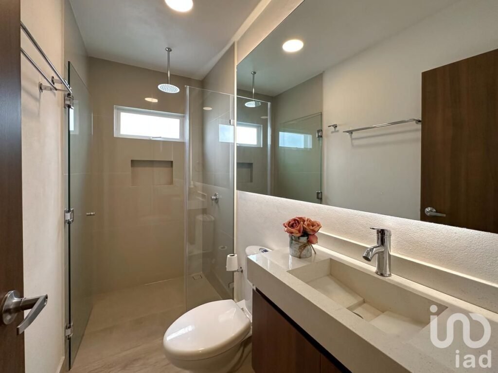 DEPARTAMENTO EN VENTA  SAN ANDRES CHOLULA EN  CAMINO REAL