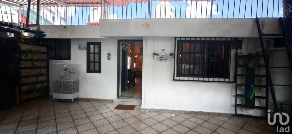 CASA EN VENTA EN PETIROJO LAS ALAMEDAS ATIZAPAN DE ZARAGOZA EDO. DE MEXICO
