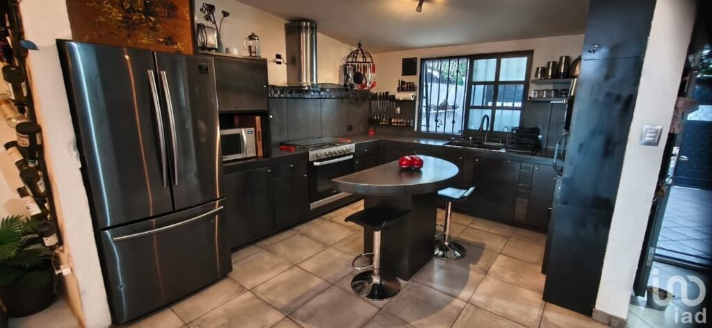 CASA EN VENTA EN PETIROJO LAS ALAMEDAS ATIZAPAN DE ZARAGOZA EDO. DE MEXICO
