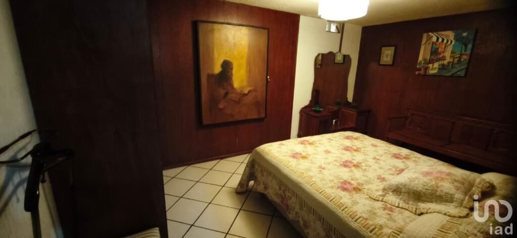 CASA EN VENTA EN PETIROJO LAS ALAMEDAS ATIZAPAN DE ZARAGOZA EDO. DE MEXICO