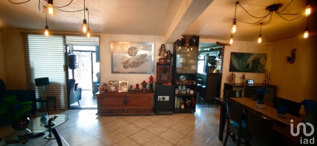 CASA EN VENTA EN PETIROJO LAS ALAMEDAS ATIZAPAN DE ZARAGOZA EDO. DE MEXICO