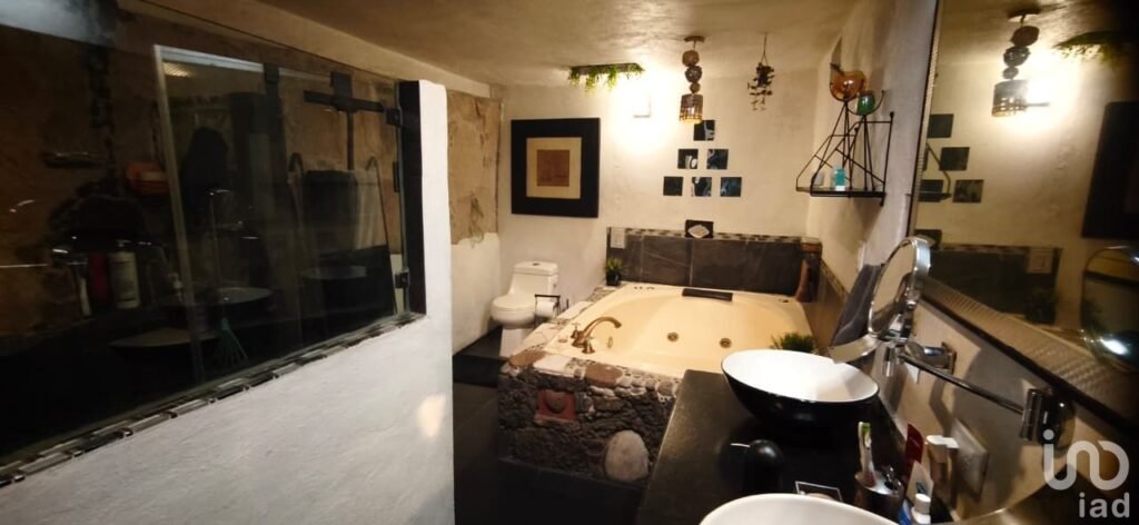 CASA EN VENTA EN PETIROJO LAS ALAMEDAS ATIZAPAN DE ZARAGOZA EDO. DE MEXICO
