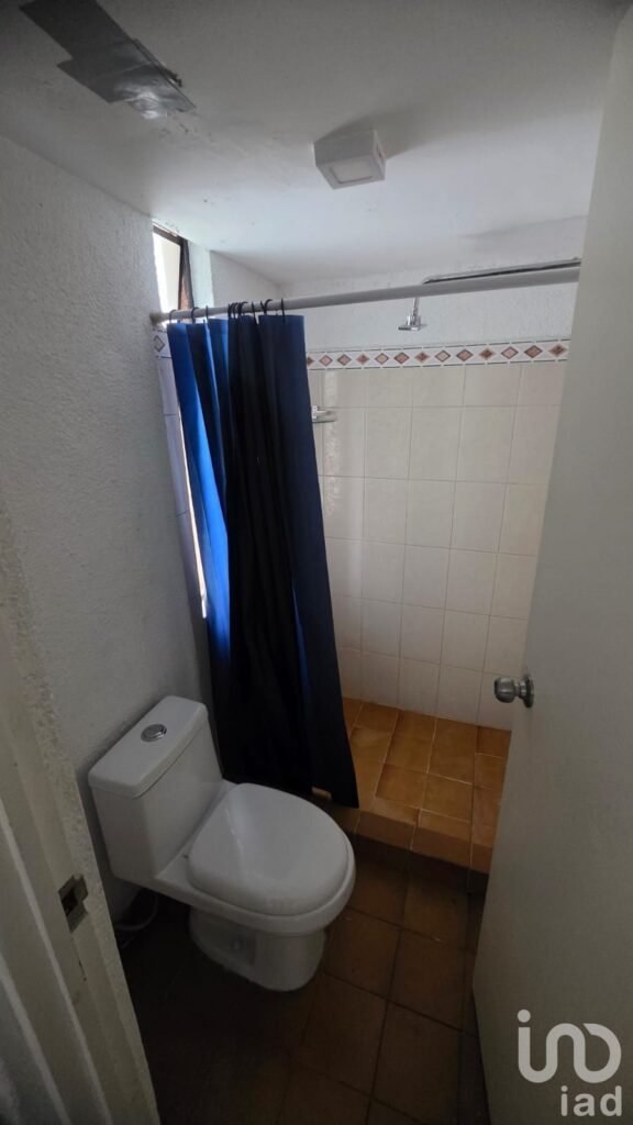 Departamento en renta de 3 habitaciones en Colina del Sur