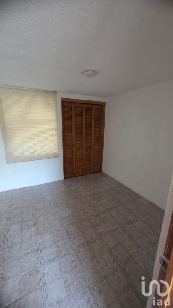 Departamento en renta de 3 habitaciones en Colina del Sur