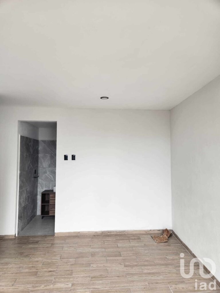 Se Vende PH Boutique y Exterior en Col. Älamos, Benito Juárez, cdmx.