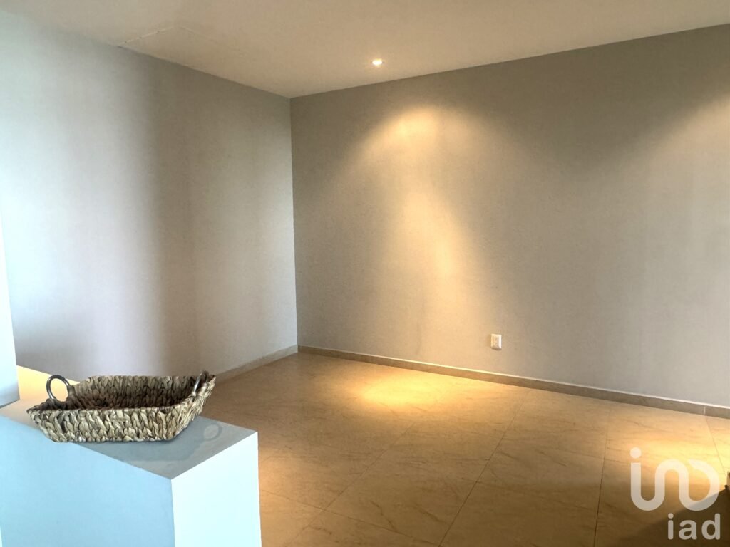 Departamento en renta en Juriquilla padel amueblado Anillo vial Fray Junipero Serra Queretaro
