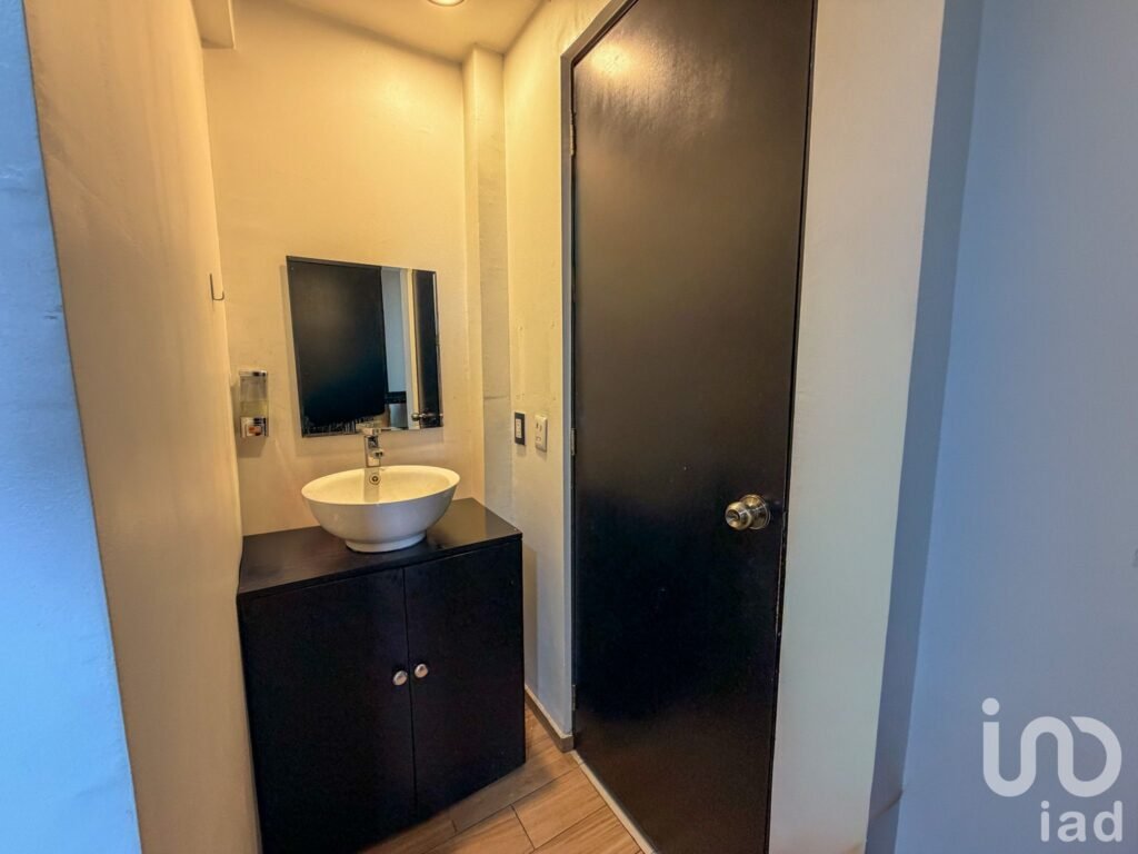 Departamento en Venta en Agricola Pantitlan, Iztacalco, CDMX