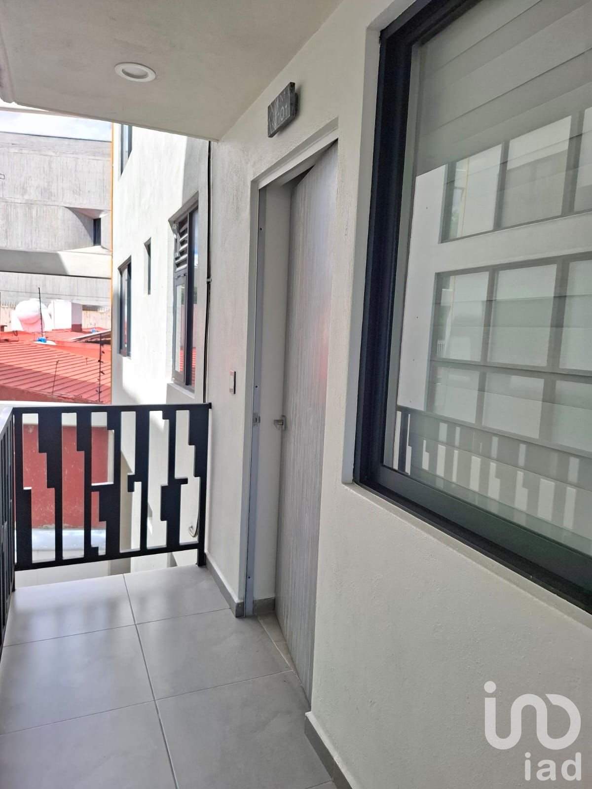 Departamento en Venta en Tetelpan