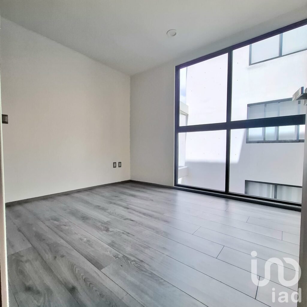 Departamento en venta en tetelpan