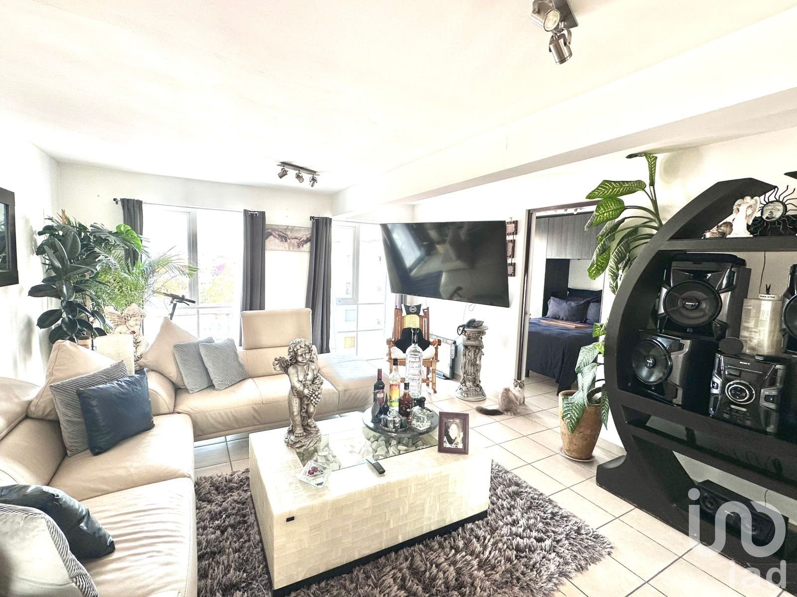 SE VENDE DEPARTAMENTO A 5 MINUTOS DE PLAZA DELTA