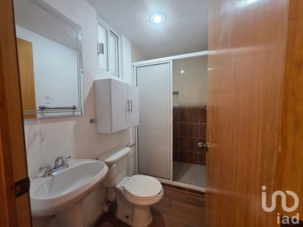Se Vende Departamento en col. Independencia, Benito Juárez . cdmx