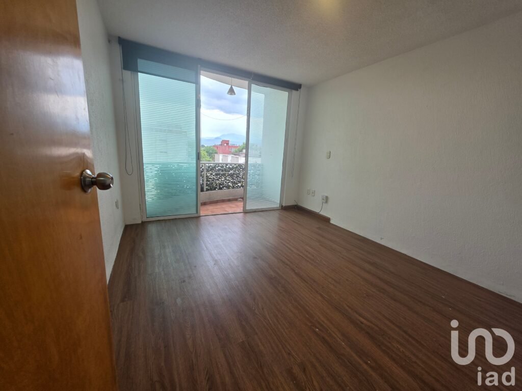 Se Vende Departamento en col. Independencia, Benito Juárez . cdmx