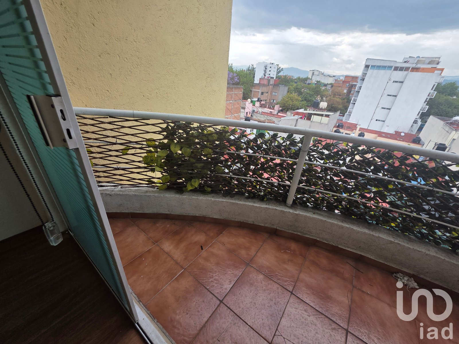 Se Vende Departamento en col. Independencia, Benito Juárez . cdmx