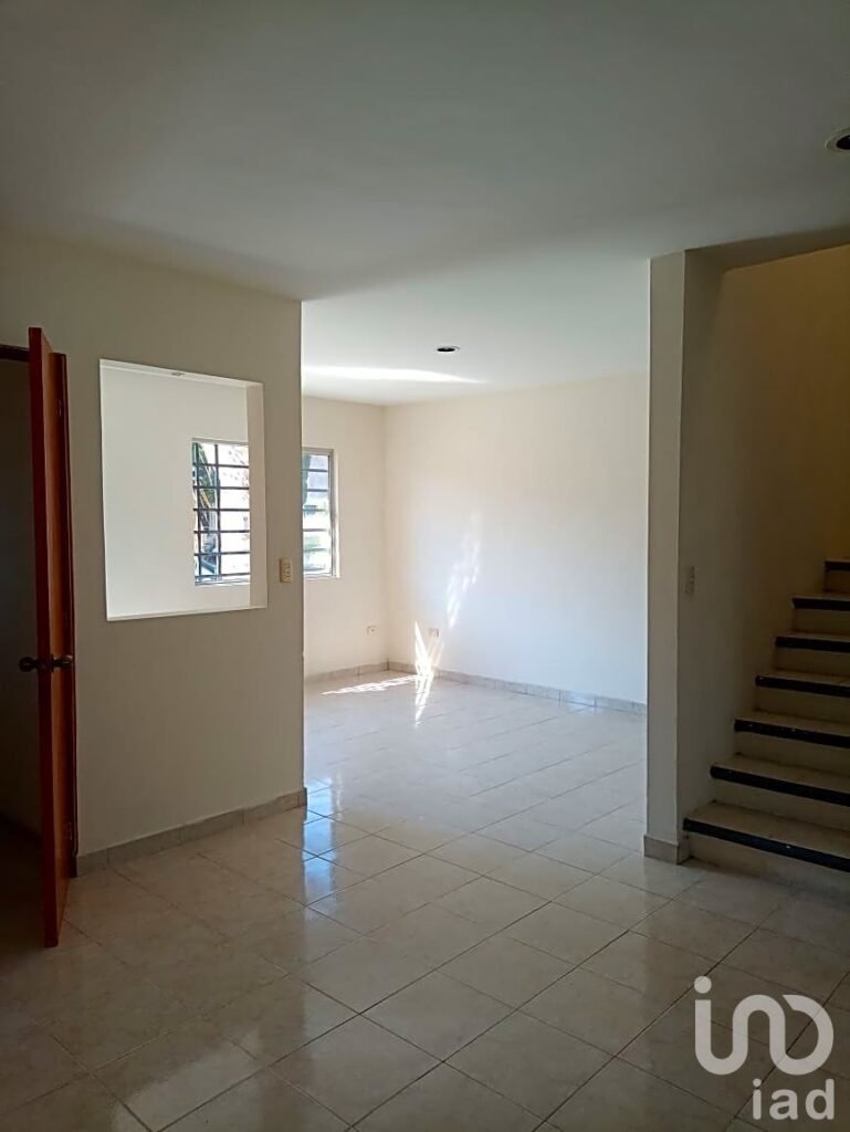 Casa en renta en Lomas del Valle Puebla