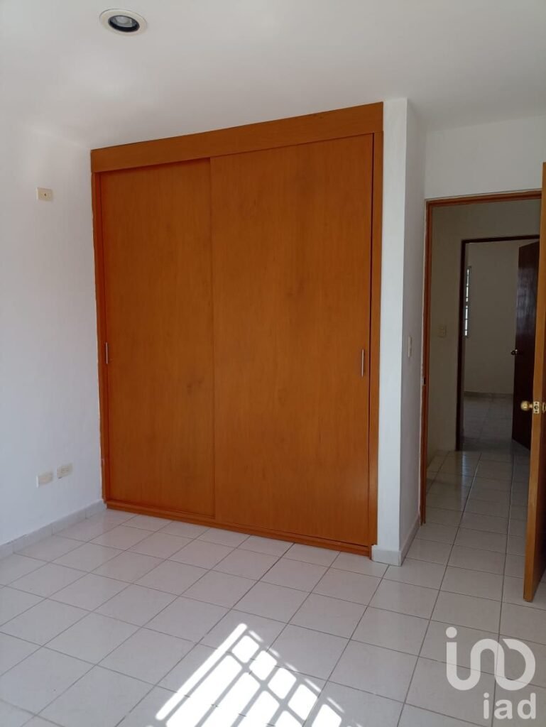 Casa en renta en Lomas del Valle Puebla