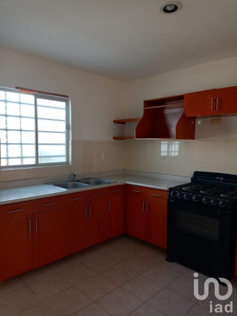 Casa en renta en Lomas del Valle Puebla