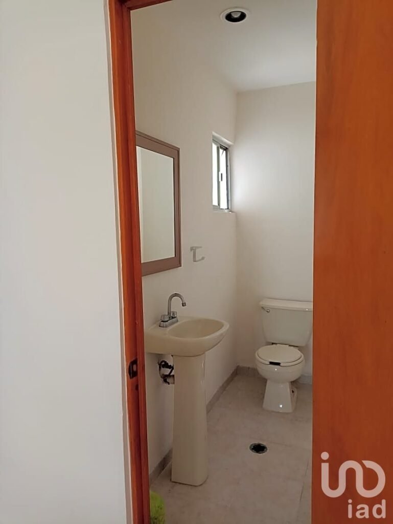 Casa en renta en Lomas del Valle Puebla