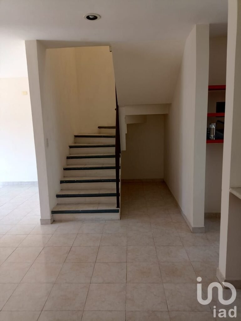 Casa en renta en Lomas del Valle Puebla