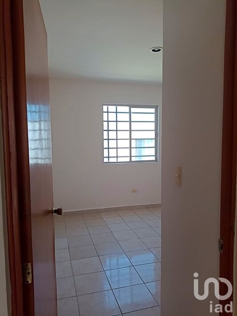 Casa en renta en Lomas del Valle Puebla