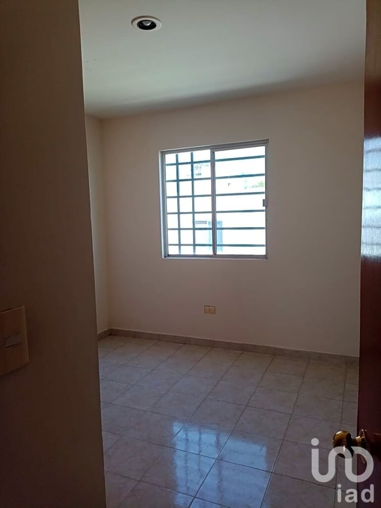 Casa en renta en Lomas del Valle Puebla