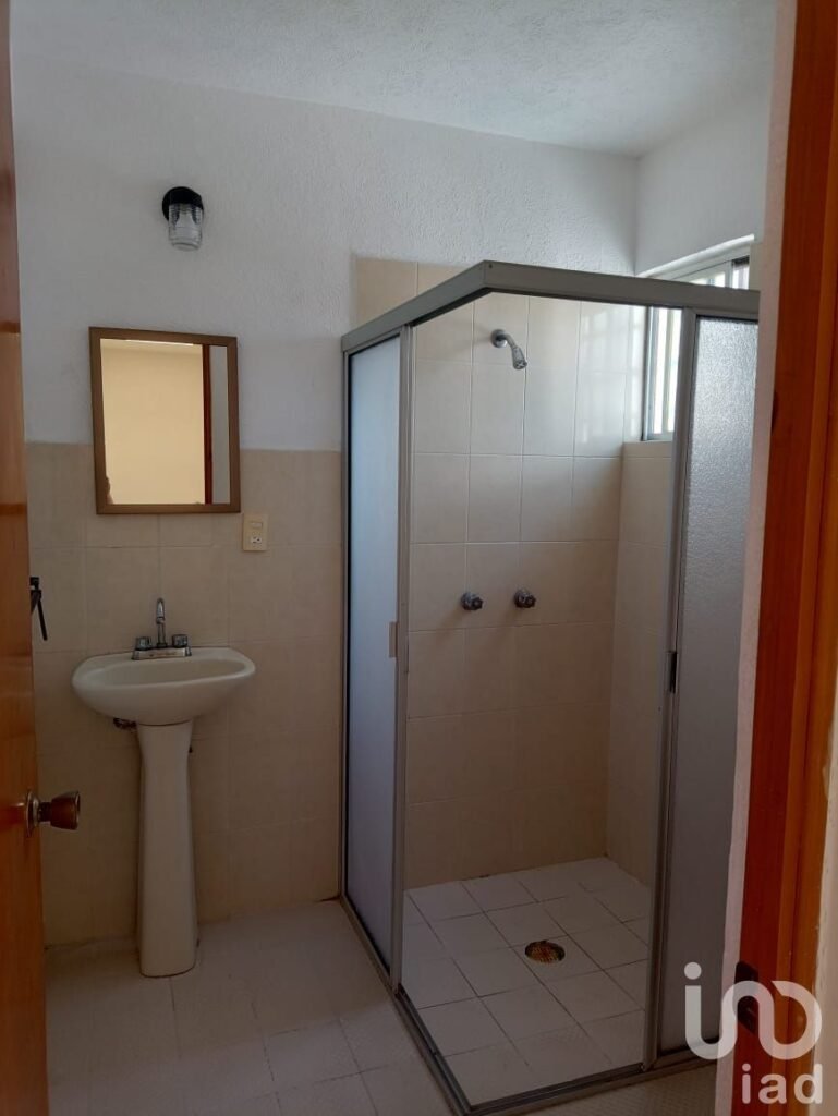 Casa en renta en Lomas del Valle Puebla
