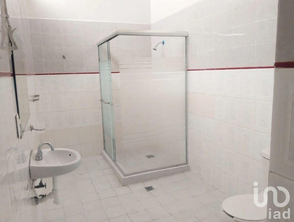 Casa en Venta cerca de La Calera | Lomas de San Alfonso | 289 m² de Construcción + Jardín
