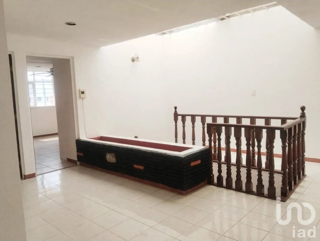 Casa en Venta cerca de La Calera | Lomas de San Alfonso | 289 m² de Construcción + Jardín