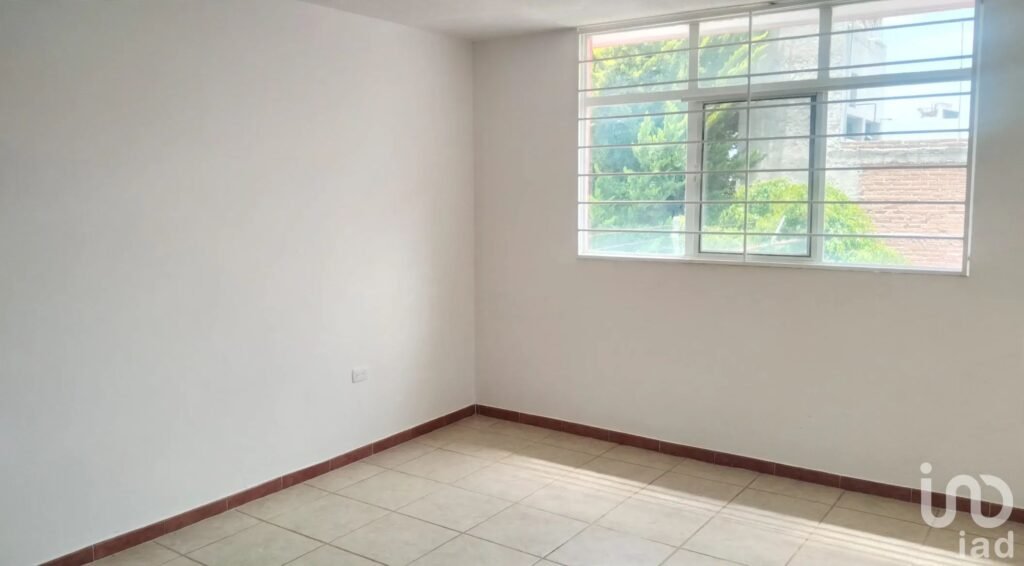 Casa en Venta cerca de La Calera | Lomas de San Alfonso | 289 m² de Construcción + Jardín