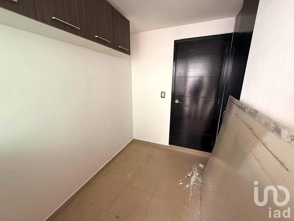 CASA EN RENTA ATRAS DE CIUDAD JUDICIAL