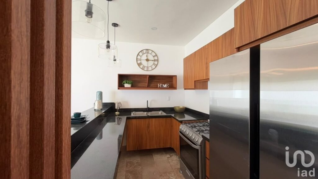 CASA EN VENTA RESIDENCIAL ARBOLADA, CANCÚN