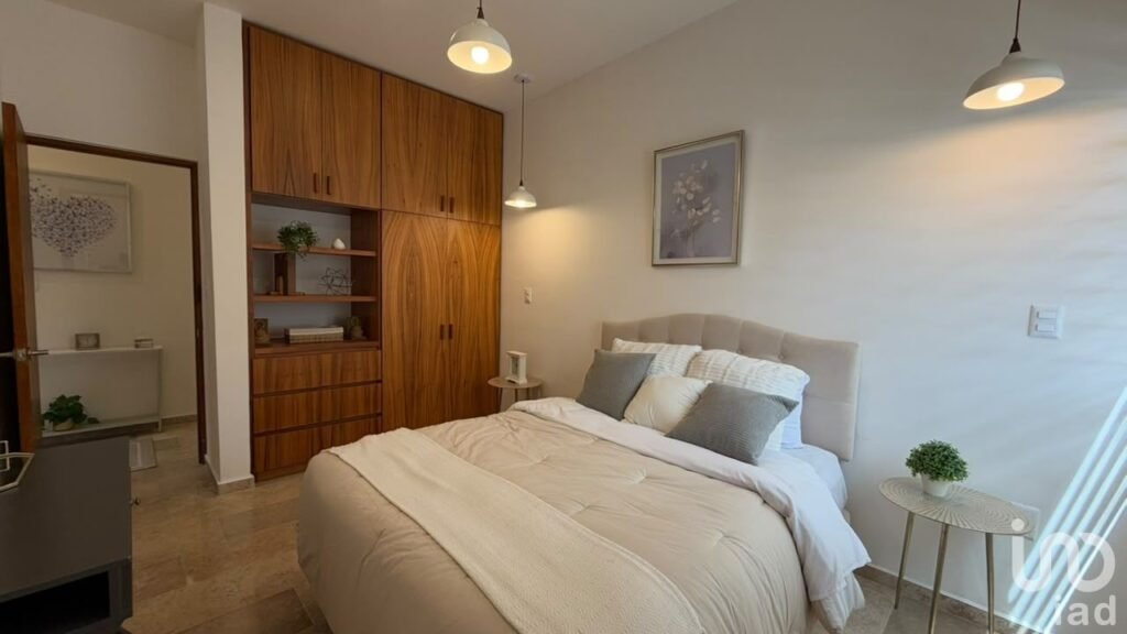 CASA EN VENTA RESIDENCIAL ARBOLADA, CANCÚN