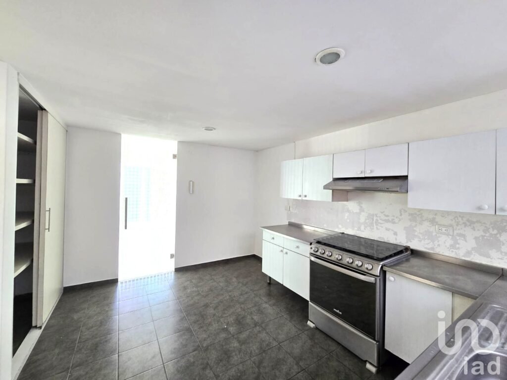 CASA EN RENTA EN LOMAS DE LORETO, PUEBLA