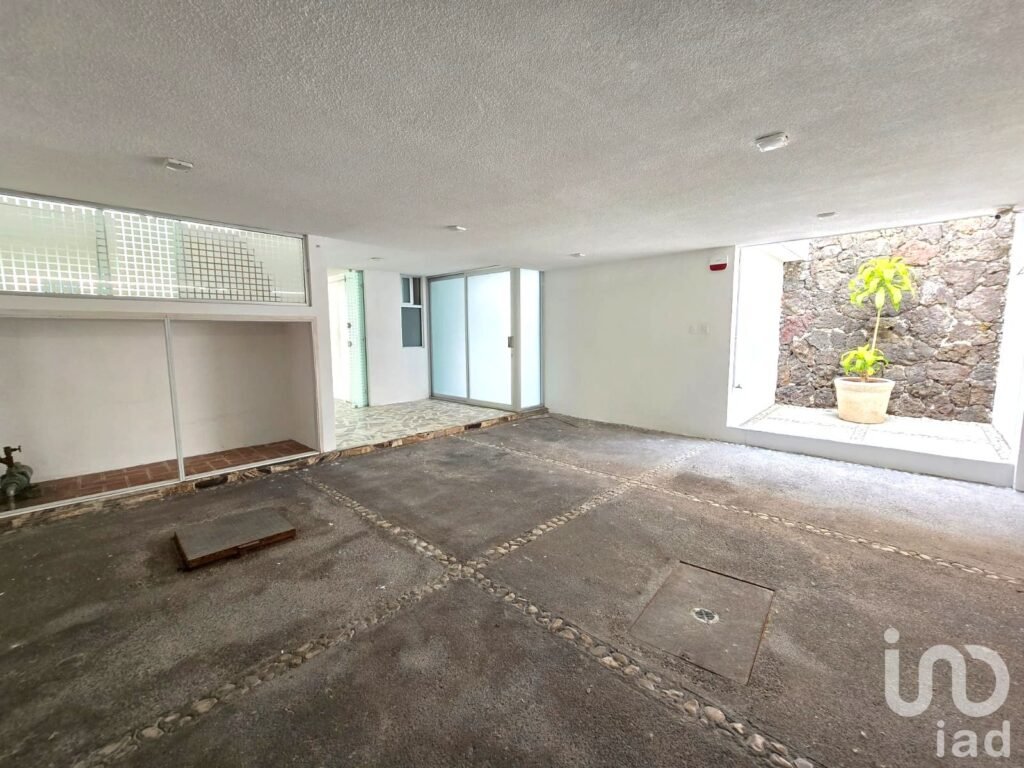 CASA EN RENTA EN LOMAS DE LORETO, PUEBLA