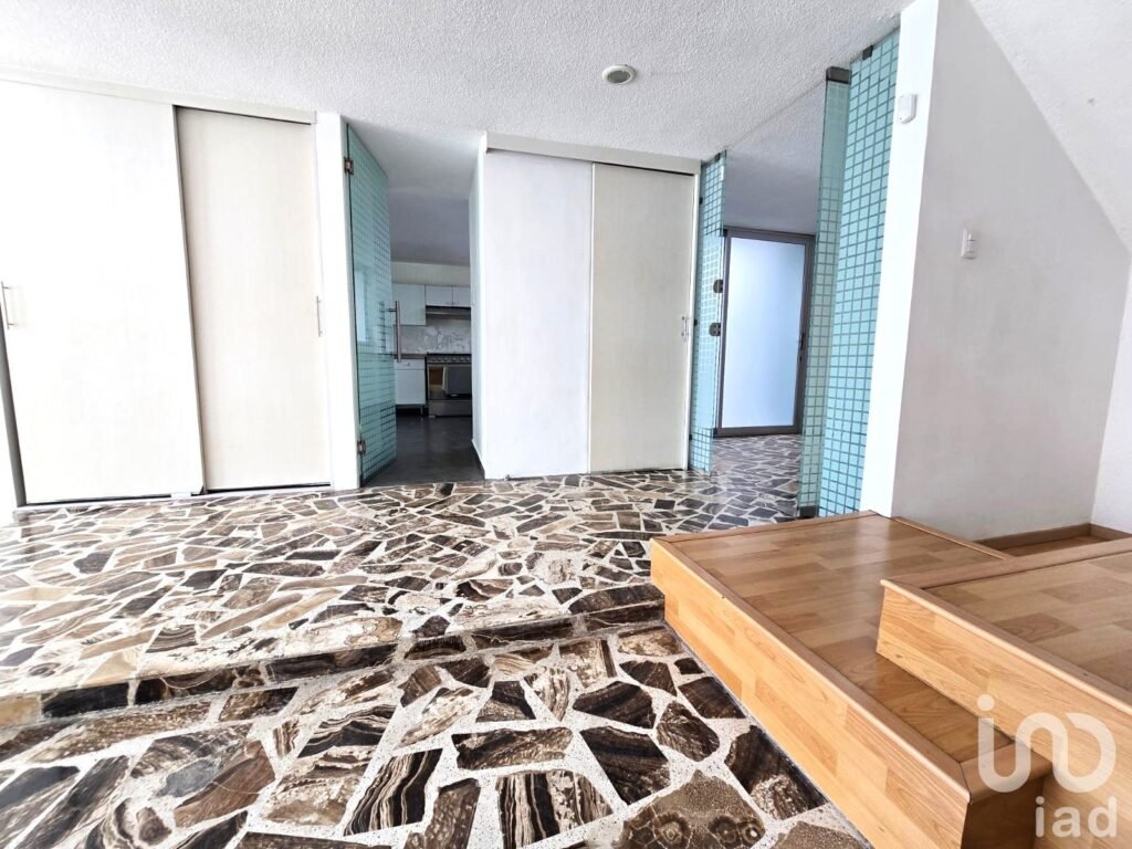 CASA EN RENTA EN LOMAS DE LORETO, PUEBLA