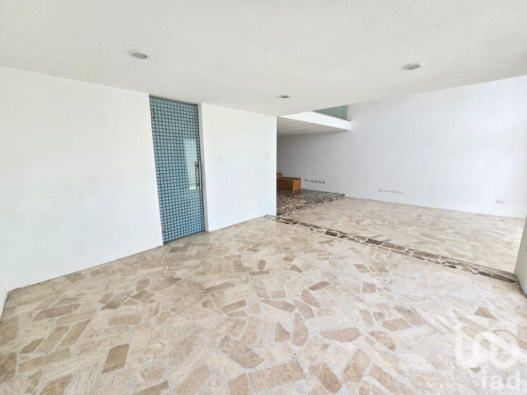 CASA EN RENTA EN LOMAS DE LORETO, PUEBLA