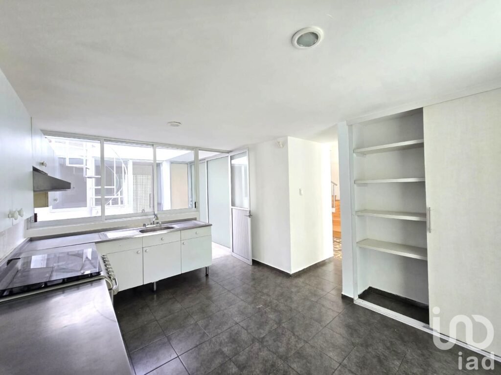 CASA EN RENTA EN LOMAS DE LORETO, PUEBLA