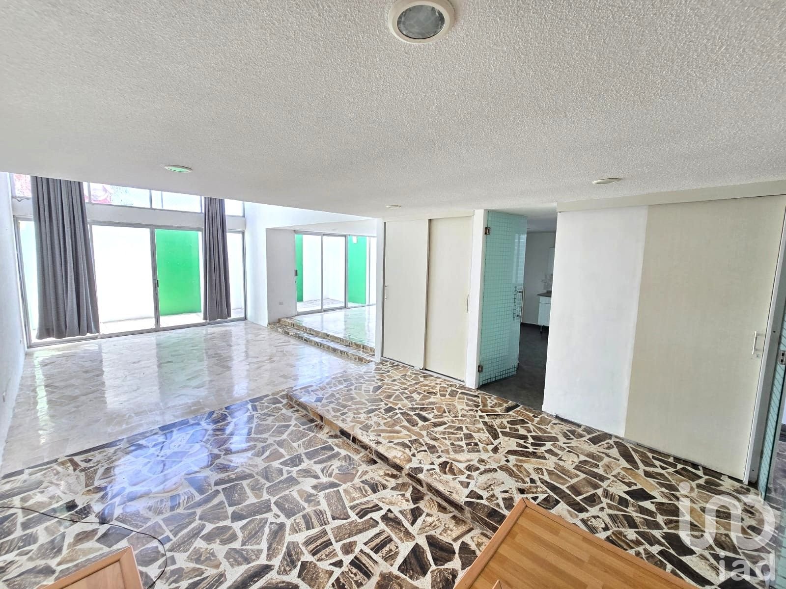 CASA EN RENTA EN LOMAS DE LORETO, PUEBLA