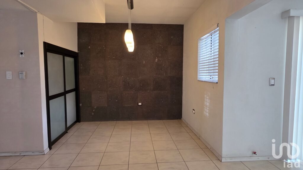 Casa En Venta fraccionamiento Jardines de Aragon, Cd Juarez, Chih