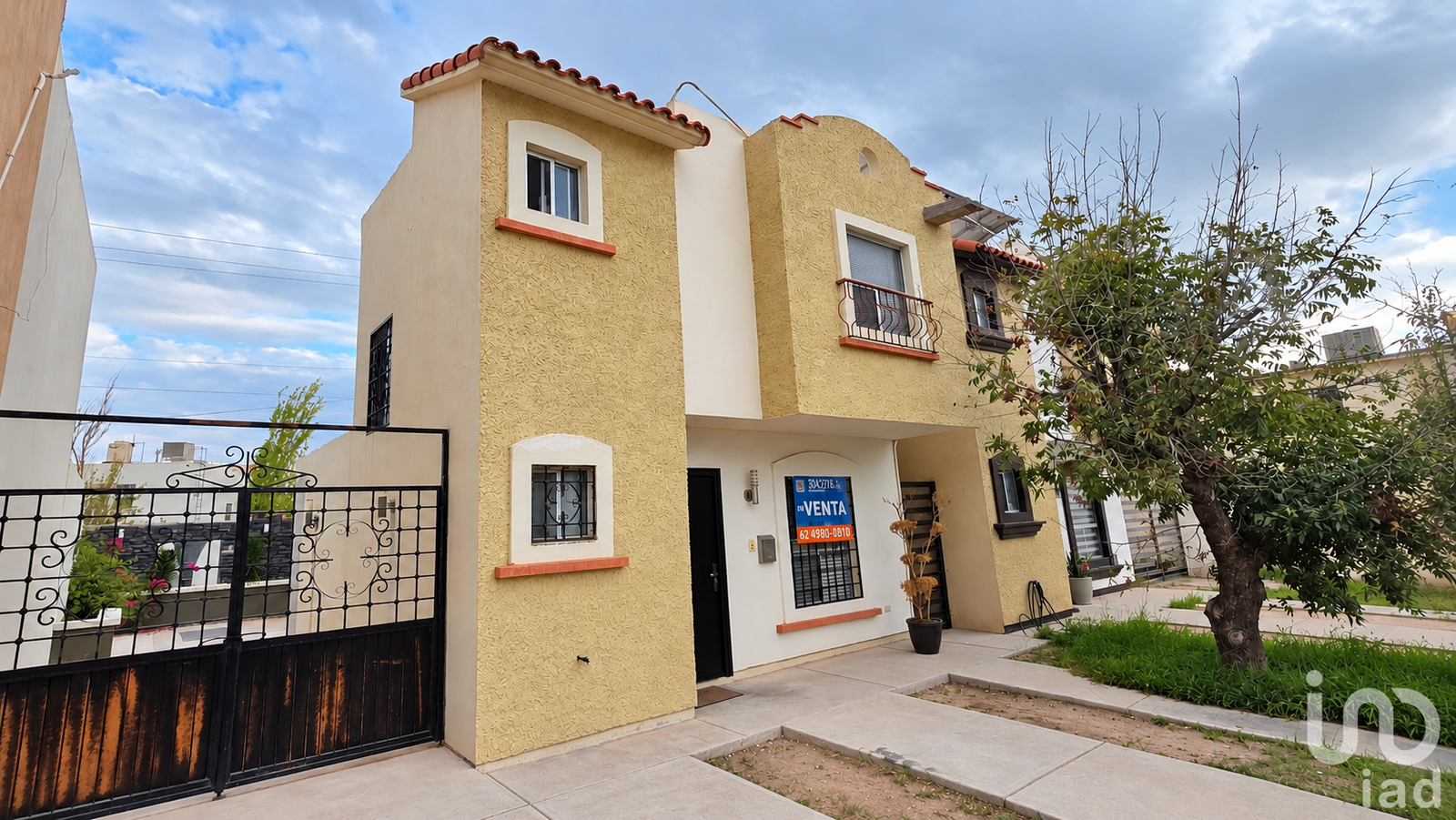 Casa En Venta fraccionamiento Jardines de Aragon, Cd Juarez, Chih Casa En Venta fraccionamiento Jardines de Aragon, Cd Juarez, Chih