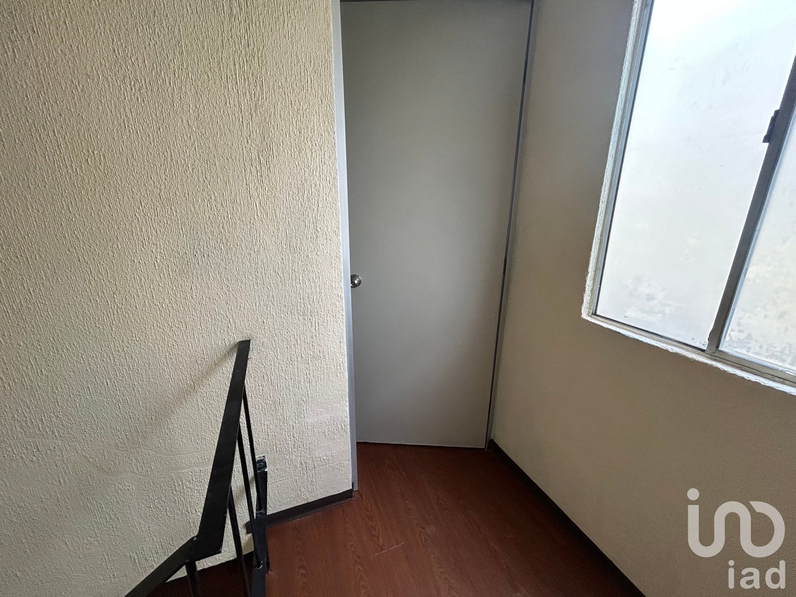 Casa en venta en Huhuetoca Sta Teresa 6 en privada