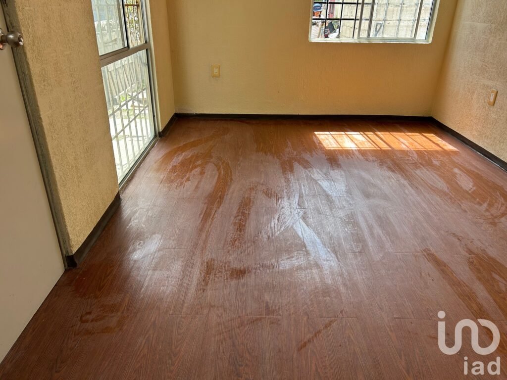 Casa en venta huehuetoca Sta Teresa 6 en privada