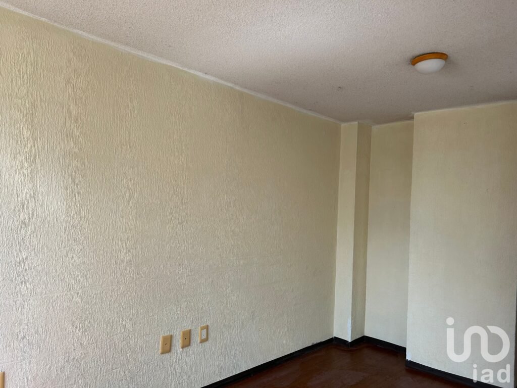 Casa en venta huehuetoca Sta Teresa 6 en privada