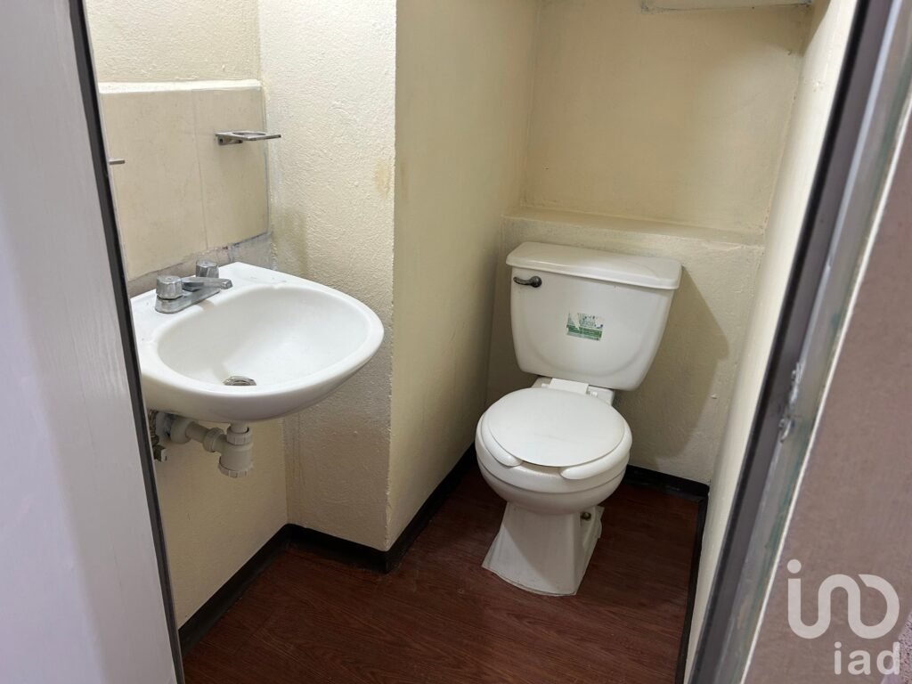 Casa en venta huehuetoca Sta Teresa 6 en privada