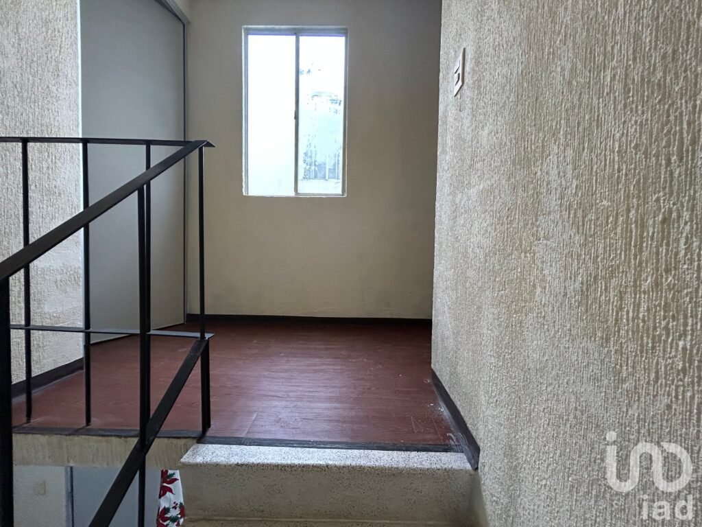 Casa en venta huehuetoca Sta Teresa 6 en privada