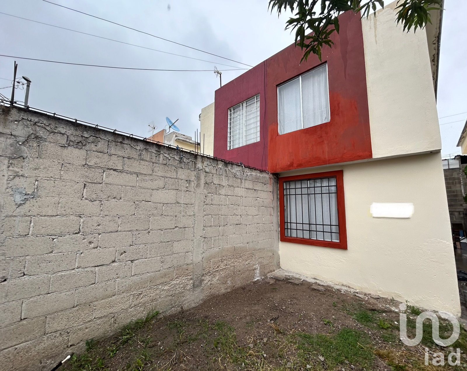 Casa en venta huehuetoca Sta Teresa 6 en privada Casa en venta huehuetoca Sta Teresa 6 en privada