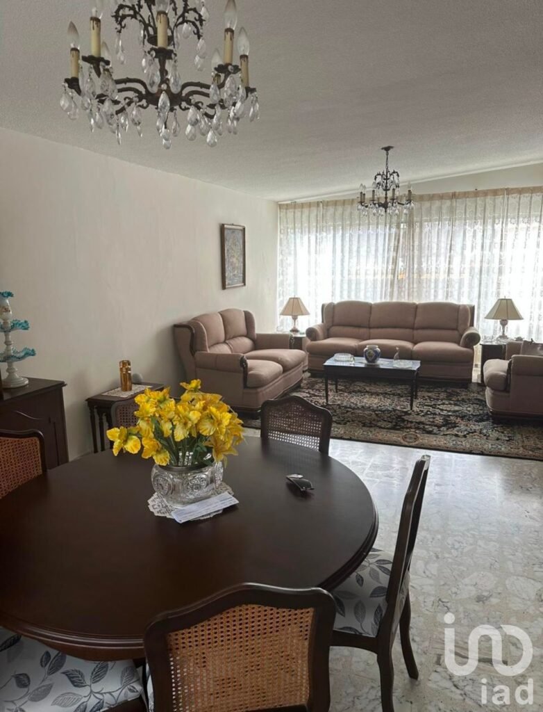 Casa en venta en Lomas de Rosales, Tampico, Tamps.