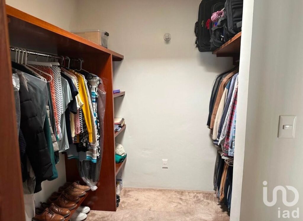Casa en venta en Lomas de Rosales, Tampico, Tamps.