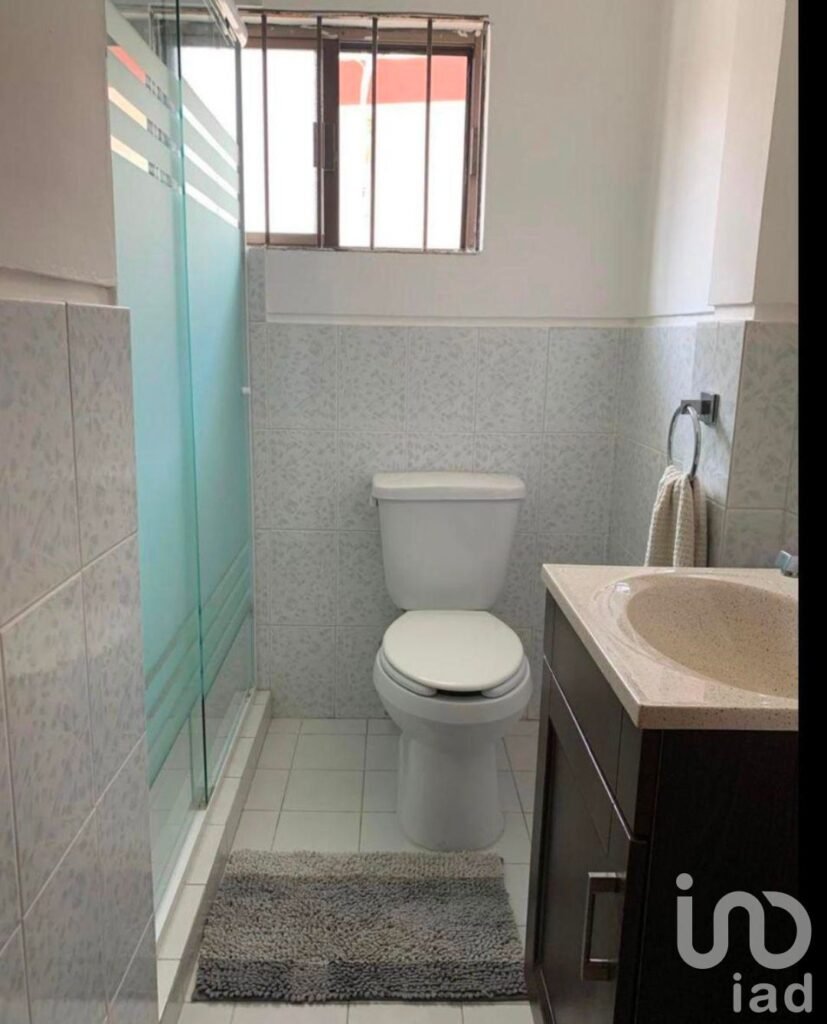 Casa en venta en Lomas de Rosales, Tampico, Tamps.