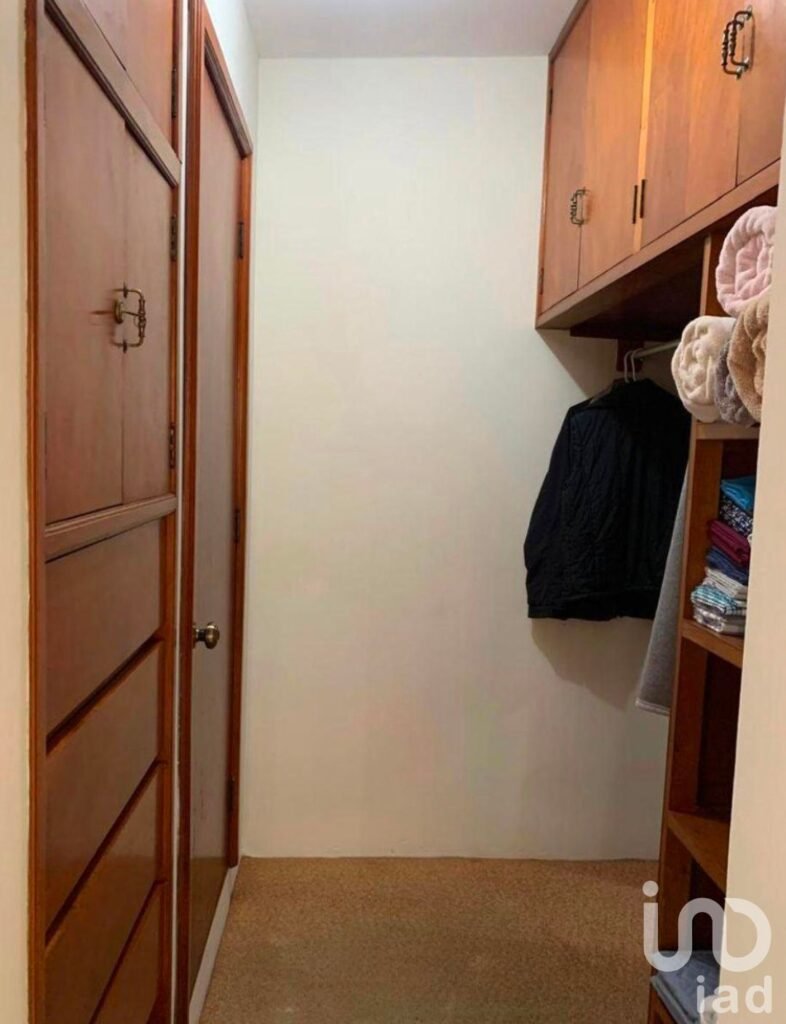 Casa en venta en Lomas de Rosales, Tampico, Tamps.